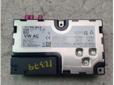 MODULO ELECTRONICO 571035284D 