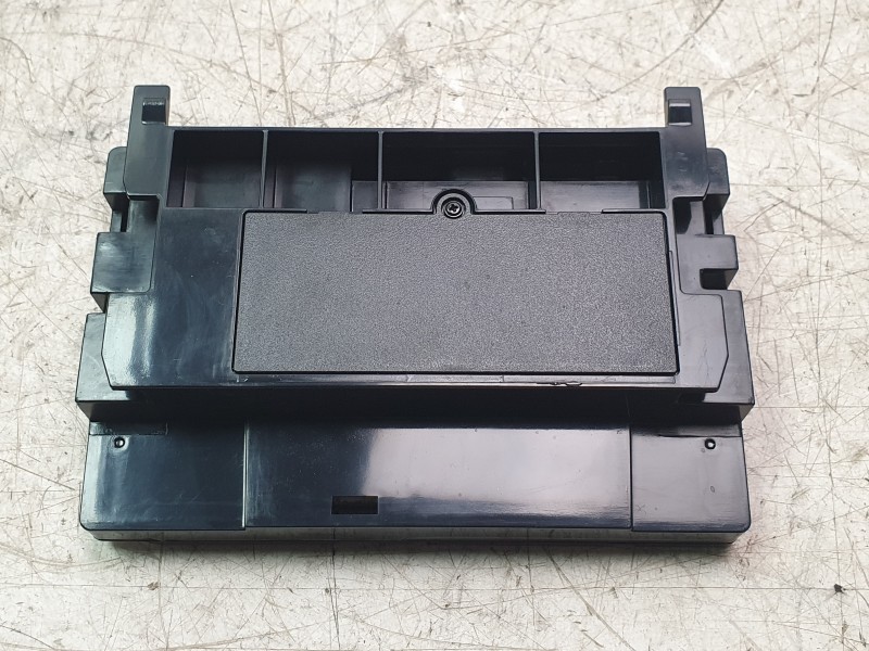 Recambio de modulo electronico para cupra leon (kl1, ku1, kug) 1.5 tsi referencia OEM IAM 571035284D  