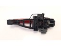 MANETA EXTERIOR TRASERA IZQUIERDA BM51A224A37CH BM51A224A37CH 