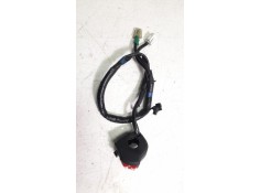 PIÑA LUCES DERECHA B4T839750200 B4T839750200 