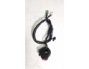 PIÑA LUCES DERECHA B4T839750200 B4T839750200 