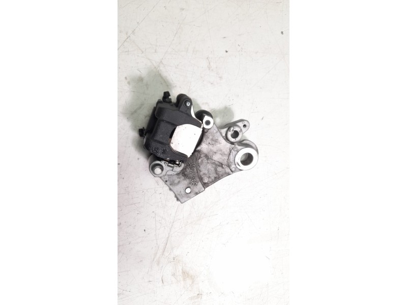 Recambio de pinza de freno trasera derecha para yamaha yzf-r yzf- r7 referencia OEM IAM 2DR2580W0000  