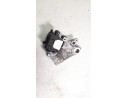 PINZA DE FRENO TRASERA DERECHA 2DR2580W0000 2DR2580W0000 