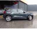 AUDI Q2 (GAB, GAG)
