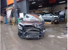 audi q2 (gab, gag) del año 2024 2