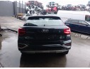 AUDI Q2 (GAB, GAG)