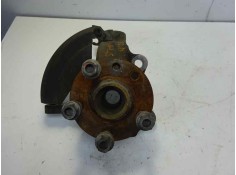 Recambio de mangueta delantera derecha para ford galaxy (vy) ghia referencia OEM IAM   