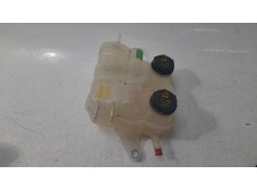 DEPOSITO EXPANSION LX618A080HE 