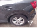 ALETIN TRASERO IZQUIERDO 81A853817A 81A853817A 