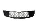 REJILLA PARAGOLPES CENTRAL 96981092 96981092 108351504 DW0402011 3421509 108351504