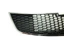 REJILLA PARAGOLPES CENTRAL 96981092 96981092 108351504 DW0402011 3421509 108351504