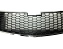REJILLA PARAGOLPES CENTRAL 96981092 96981092 108351504 DW0402011 3421509 108351504