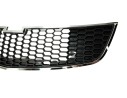 REJILLA PARAGOLPES CENTRAL 96981092 96981092 108351504 DW0402011 3421509 108351504
