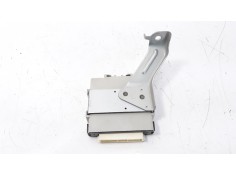Recambio de modulo electronico para lexus rx 3.5 v6 24v cat referencia OEM IAM 8994048390   2