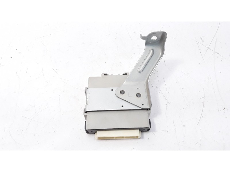 Recambio de modulo electronico para lexus rx 3.5 v6 24v cat referencia OEM IAM 8994048390  