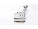MODULO ELECTRONICO 8994048390 8994048390 