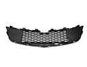 REJILLA PARAGOLPES CENTRAL 96981092 96981092 108351504 DW0402011 3421509 108351504