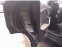 CERRADURA PUERTA TRASERA IZQUIERDA 4G0839015L 4G0839015L 