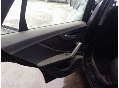ELEVALUNAS TRASERO IZQUIERDO 81A839461 81A839461 AD730W054