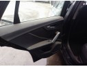 ELEVALUNAS TRASERO IZQUIERDO 81A839461 81A839461 AD730W054