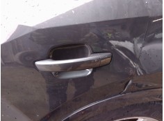 MANETA EXTERIOR TRASERA IZQUIERDA 