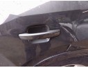 MANETA EXTERIOR TRASERA IZQUIERDA 8V0837205A 
