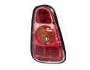 PILOTO TRASERO IZQUIERDO 63216935783 63216935783 103F15021771/16490131/MN3044154 103F15021771
