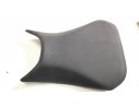 ASIENTO 77100MLEC00ZA 77100MLEC00ZA 