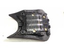 ASIENTO 77100MLEC00ZA 77100MLEC00ZA 