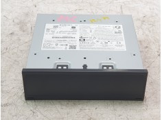 SISTEMA NAVEGACION GPS 5FA035816C 5FA035816C 