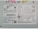 SISTEMA NAVEGACION GPS 5FA035816C 5FA035816C 
