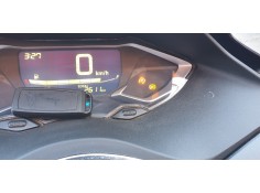 Recambio de abs para honda pcx 125 pcx 125 referencia OEM IAM 57110K1ZJ11   2