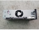 SISTEMA NAVEGACION GPS 5FA035816C 5FA035816C 