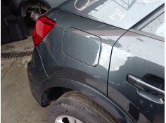 TAPA EXTERIOR COMBUSTIBLE 