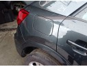 TAPA EXTERIOR COMBUSTIBLE 81A809907GRU 81A809907GRU 
