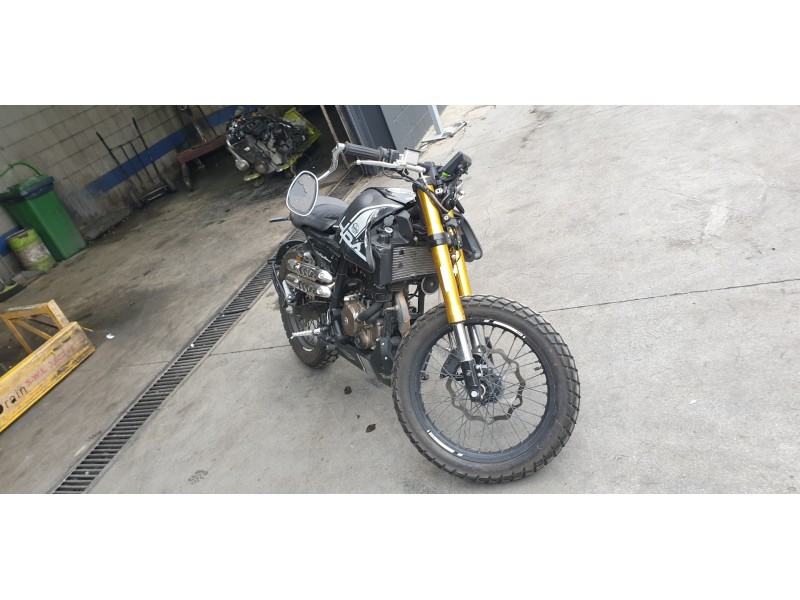 mondial cr / 0 / 0 del año 2022