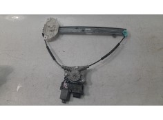 ELEVALUNAS DELANTERO IZQUIERDO 82401H8110 82401H8110 