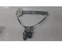 ELEVALUNAS DELANTERO IZQUIERDO 82401H8110 82401H8110 