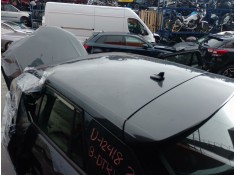 Recambio de techo para audi q2 (gab, gag) 30 tdi referencia OEM IAM   