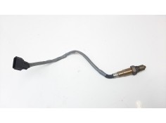 SONDA LAMBDA 226A41733R H8201395330 0281004221