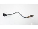 SONDA LAMBDA 226A41733R H8201395330 0281004221