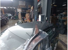 Recambio de techo para audi q2 (gab, gag) 30 tdi referencia OEM IAM    2