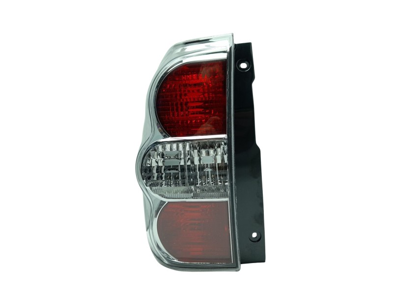 Recambio de piloto trasero izquierdo para suzuki grand vitara jb (jt) 1.6 ja (3-ptas.) referencia OEM IAM 3567064J21 108851453 1