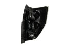 PILOTO TRASERO IZQUIERDO 3567064J21 3567064J21 108851453/SZ0564154/16884331/3830513 108851453