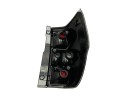 PILOTO TRASERO IZQUIERDO 3567064J21 3567064J21 108851453/SZ0564154/16884331/3830513 108851453