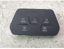 MANDO LUCES 5H0941193AG 5H0941193AG 