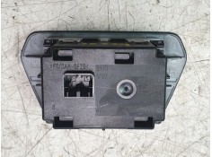 Recambio de mando luces para cupra leon (kl1, ku1, kug) 1.5 tsi referencia OEM IAM 5H0941193AG   2