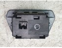 MANDO LUCES 5H0941193AG 5H0941193AG 