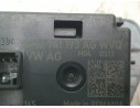 MANDO LUCES 5H0941193AG 5H0941193AG 