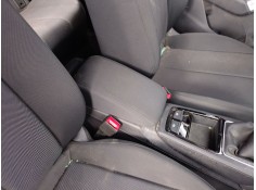 Recambio de apoyabrazos central para audi q2 (gab, gag) 30 tdi referencia OEM IAM   